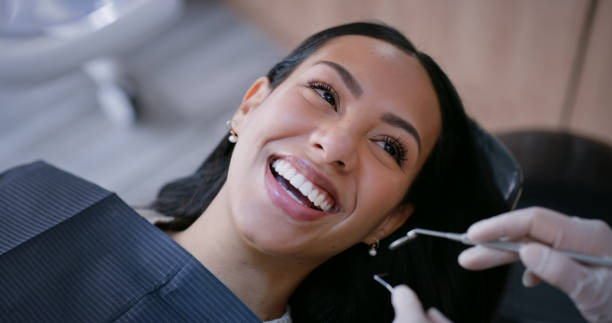 Best Tooth Extraction  in Cheat Lake, WV